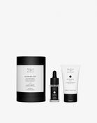 Pestle &amp; Mortar Glowing Duo