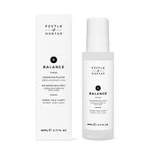 Pestle &amp; Mortar Balance Facial Spritz Spray 80ml