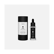 Pestle &amp; Mortar Glow Drops 30ml