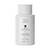 Pestle &amp; Mortar NMF Lactic Acid Toner 200ml image