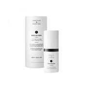 Pestle &amp; Mortar Recover Eye Cream 15ml image