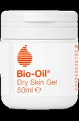 Bio-Oil Dry Skin Gel 50ml