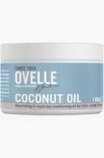 Ovelle Pharm Coconut Oil 100g *