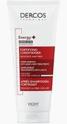 Vichy Dercos Cond Energy+ 200ml image