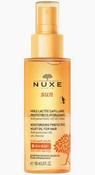 Nuxe Sun Milky Oil hair mist