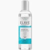 Elave Body Oil 250ml