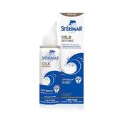 Sterimar Cold Defense Nasal Spray 50ml image