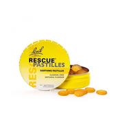 Bach Rescue Pastilles Original 50g