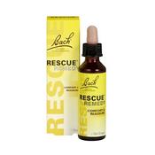 Bach Rescue Remedy Drops