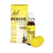 Bach Rescue Remedy Spray Original 20ml