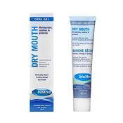 Bioxtra Gel Mouth Spray 50ml