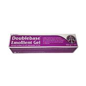 Doublebase Emollient Gel