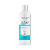 Elave Derma Body Wash 250ml image