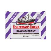 Fishermans Friends 25g Pack