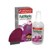 Full Marks Treatment Spray 150ml
