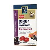 Manuka Health Manuka Honey Drops