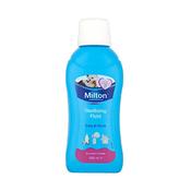 Milton Sterilising Fluid 500ml