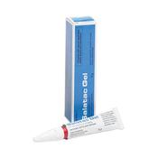 Salatac Wart Gel 8G