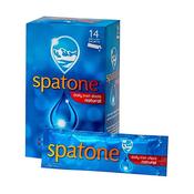 Spatone Original Sachets