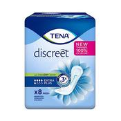 Tena Discreet Extra Plus image