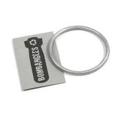 Bombangles® image