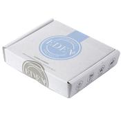 Clean Laundry Soy Wax Melts