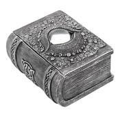 Dragon Eye Storage Box