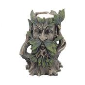 Wildwood Tea Light Holder image
