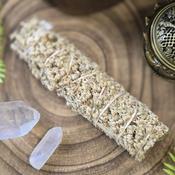 Black Sage/Mugwort image