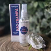 Nag Champa Purifying Room Spray image