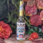 Florida Water - Original Peruvian 270ml