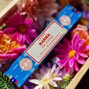 Satya - Karma Incense Sticks image