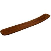 Plain Sheesham Wooden Ash Catcher image