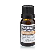 Bergamot Essential Oil image