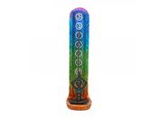 Aura Enlightenment Incense Holder