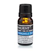 Chamomile Essential Oil image