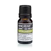 Citronella Essential Oil image