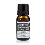 Clove leaf Essential Oil image