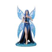 Enchantment Gothic Fairy