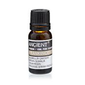 Frankincense Essential Oil image