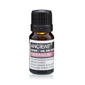 Geranium Essential Oil image