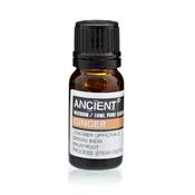 Ginger Essential Oil image