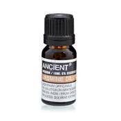 Jasmine Essential Oil image