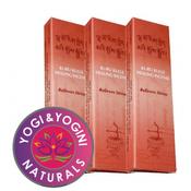 Stress Relief Tibetan Incense image