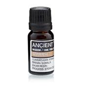 Myrrh Essential Oil image