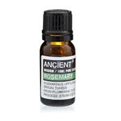Rosemary Essential Oil image