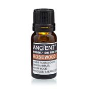 Rosewood Essential Oil image