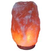 Himalayan Salt Lamp 15-18kg