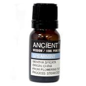Spearmint Essential Oil image