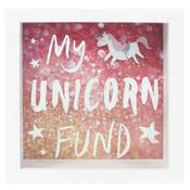 My Unicorn Fund Moneybox image